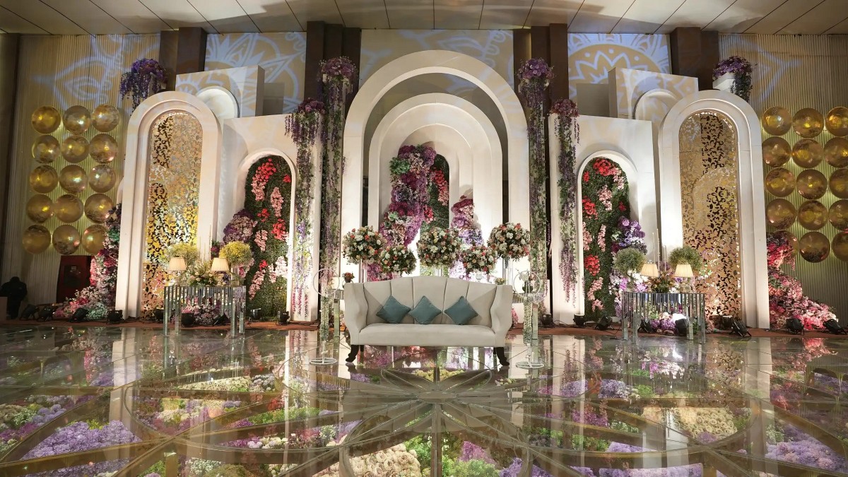 The Ritz — photo 13