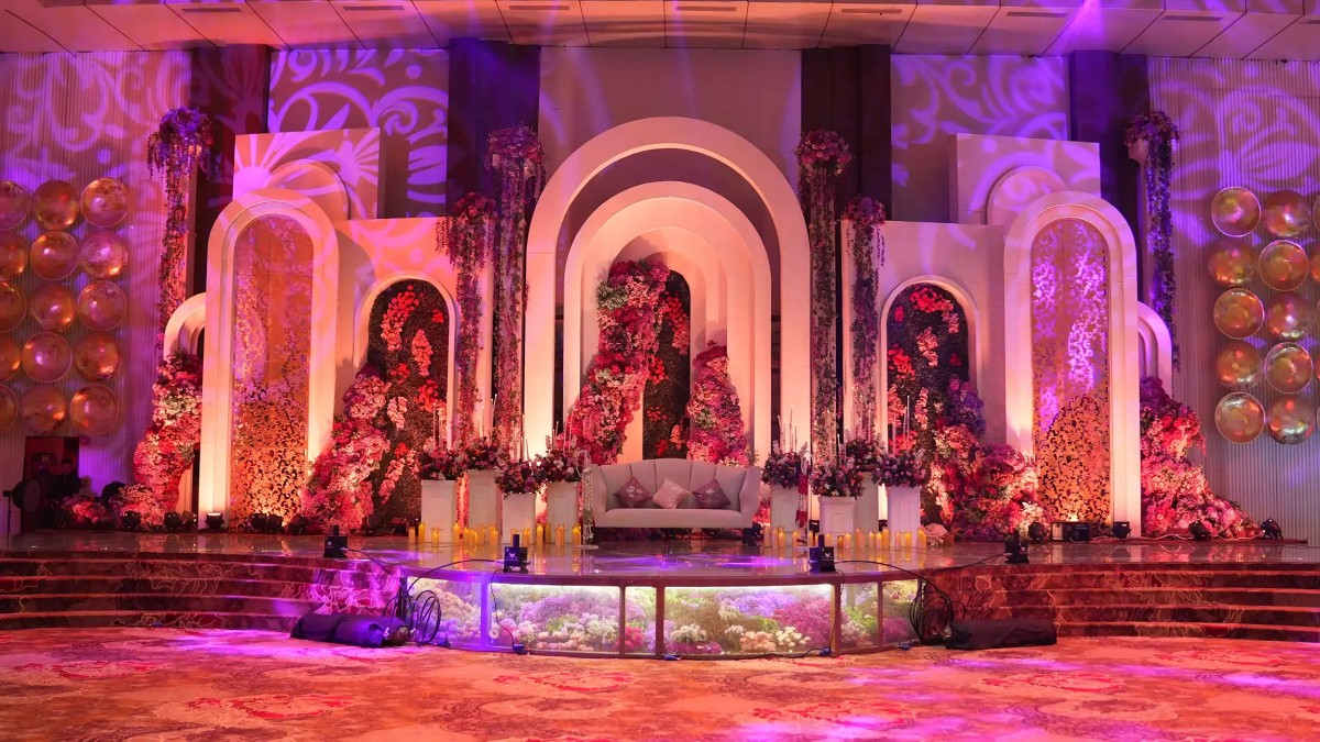 The Ritz — photo 9