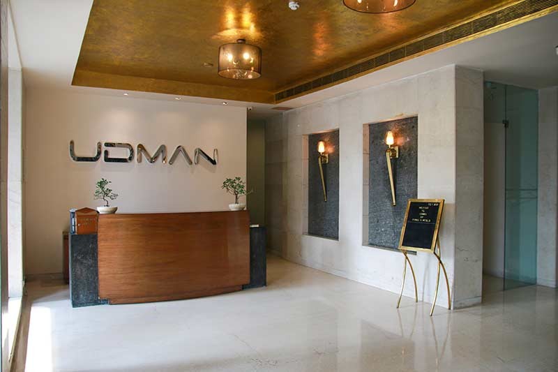 Udman Panchsheel — photo 5