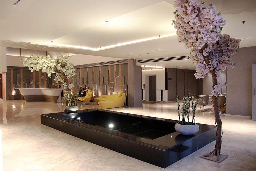 Udman Greater Noida — photo 35