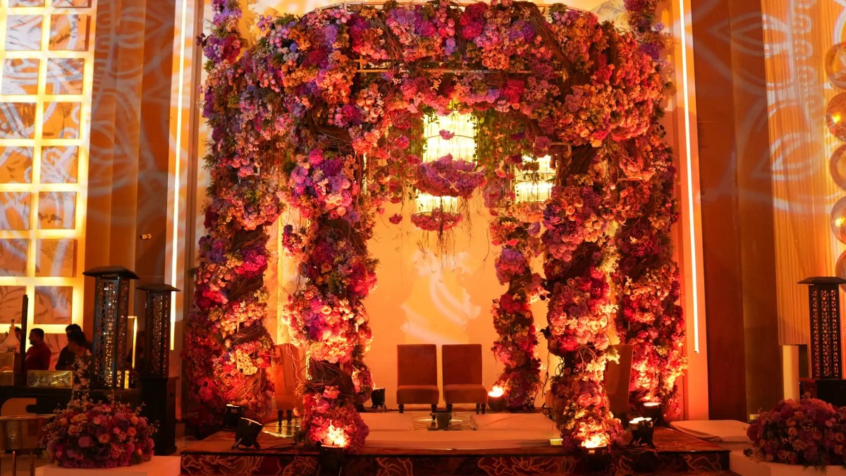 The Ritz — photo 16