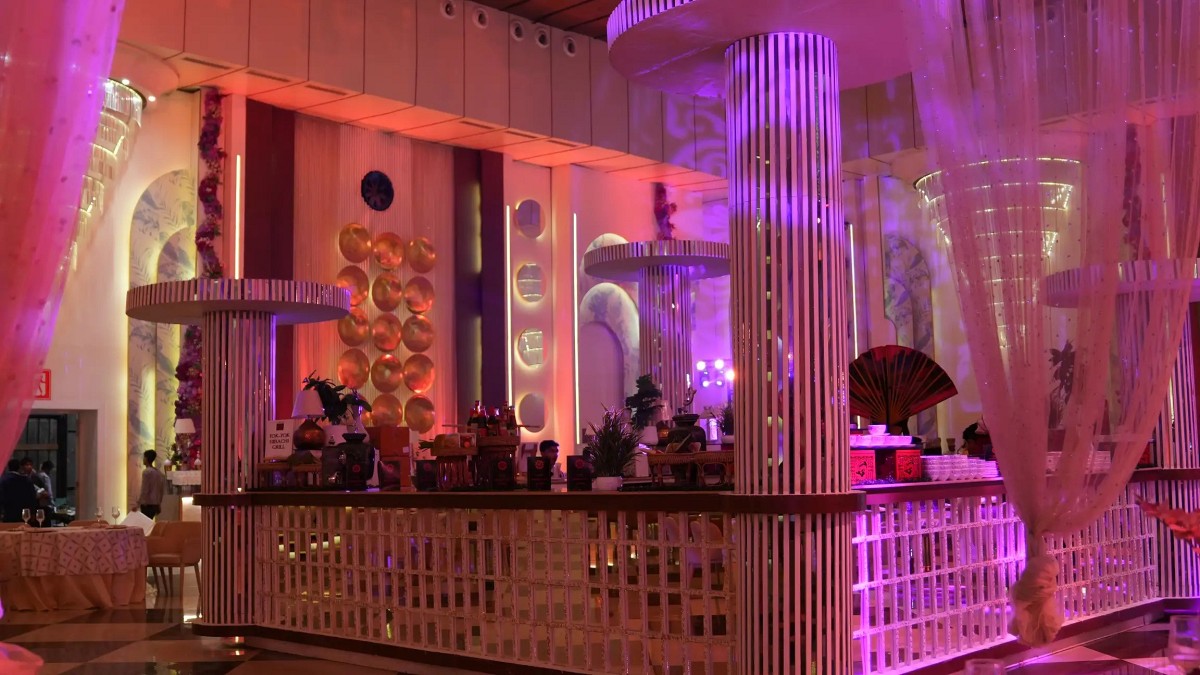 The Ritz — photo 37