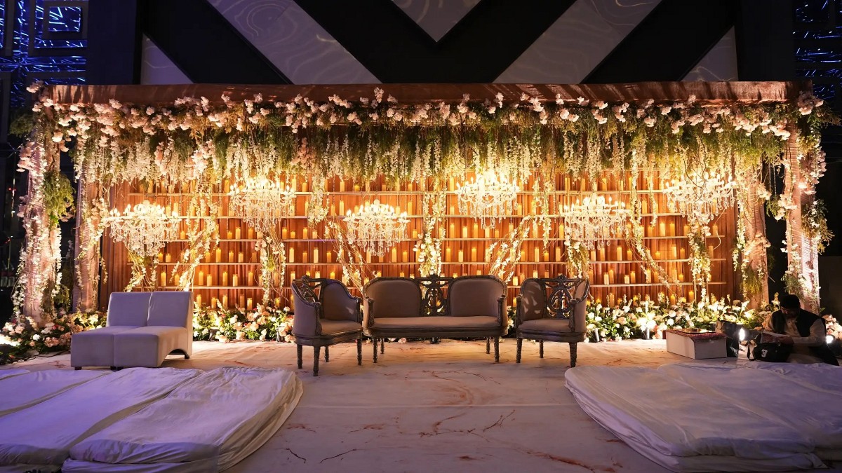Club Riviera