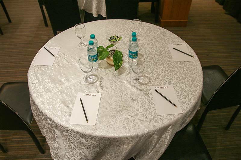 Udman Panchsheel — photo 30