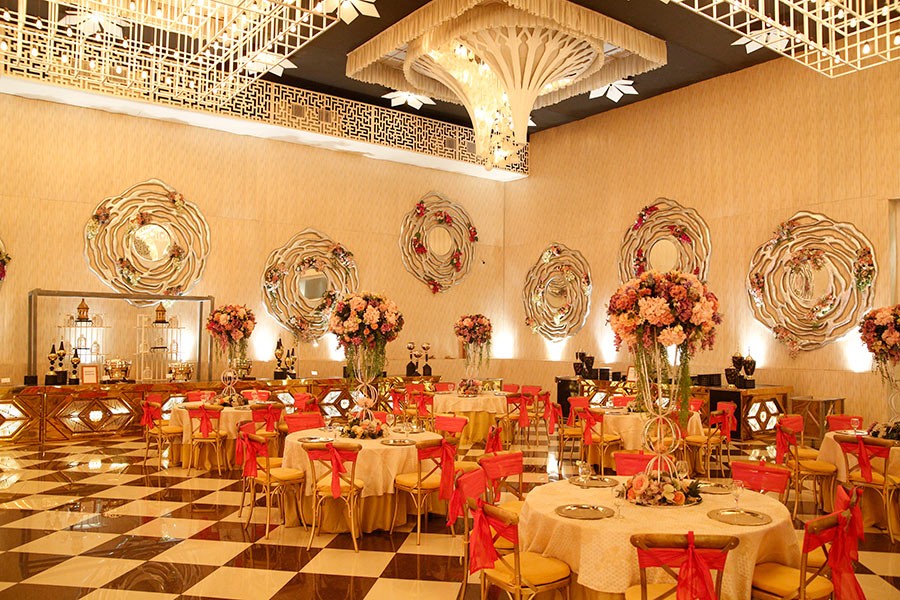 Udman Greater Noida — photo 56