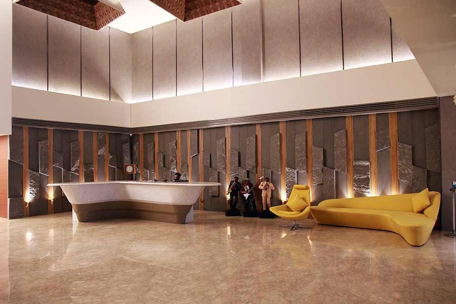 Udman Greater Noida — photo 36