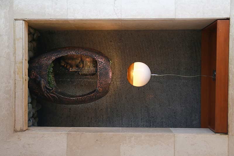 Udman Panchsheel — photo 7