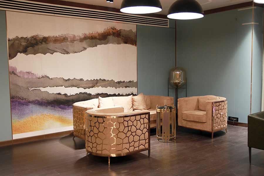 Udman Greater Noida — photo 9