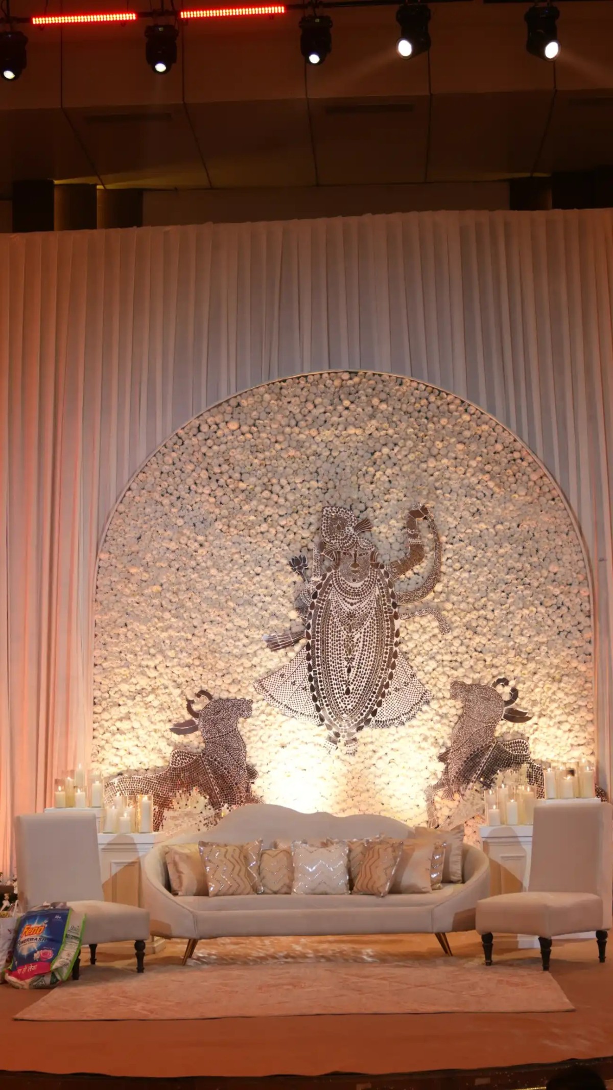 The Ritz — photo 6