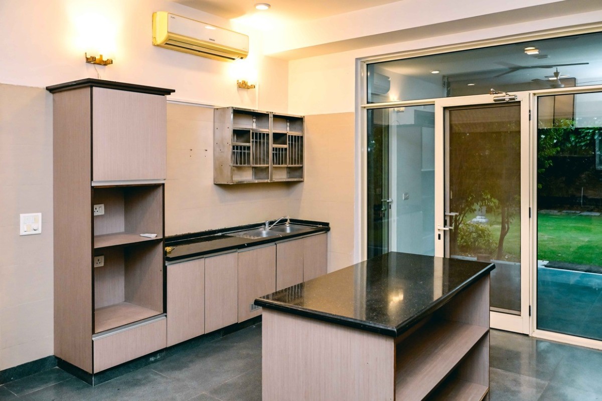 Udman Luxe Villa — photo 2