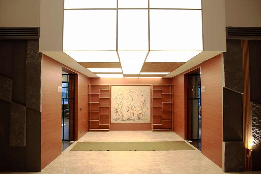 Udman Greater Noida — photo 37