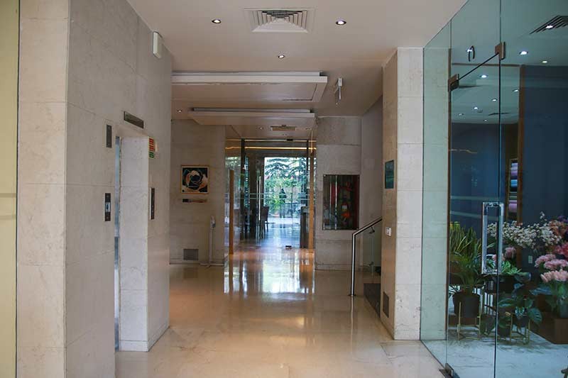 Udman Panchsheel — photo 9