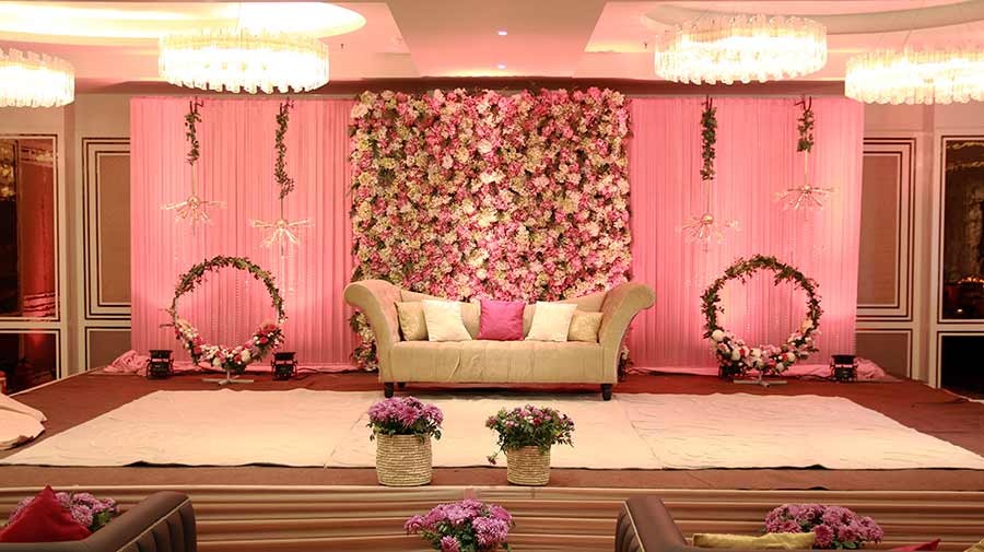Udman Greater Noida — photo 18