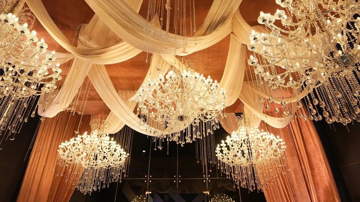 Club Riviera