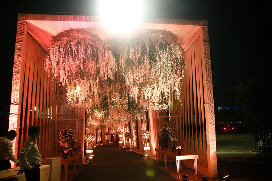 Udman Greater Noida — photo 75