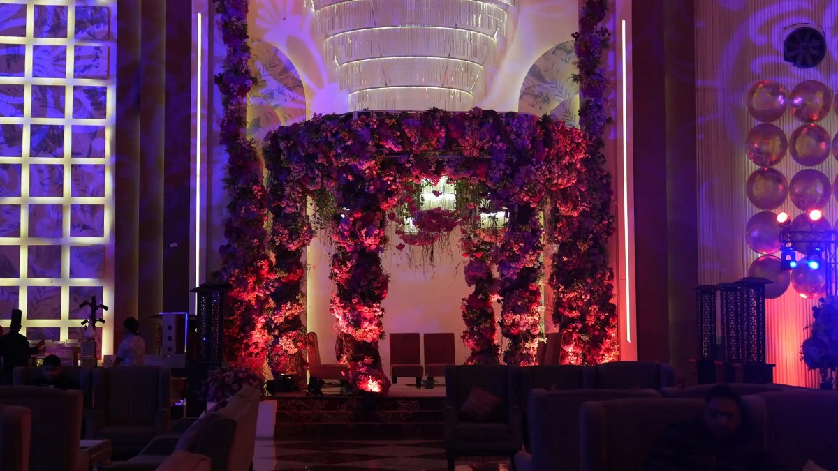 The Ritz — photo 17