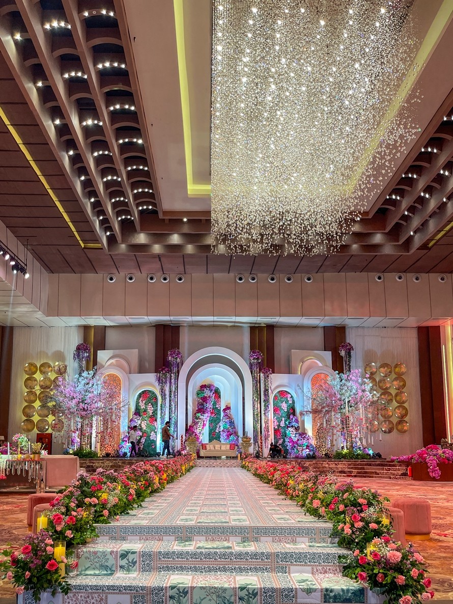 The Ritz — photo 14