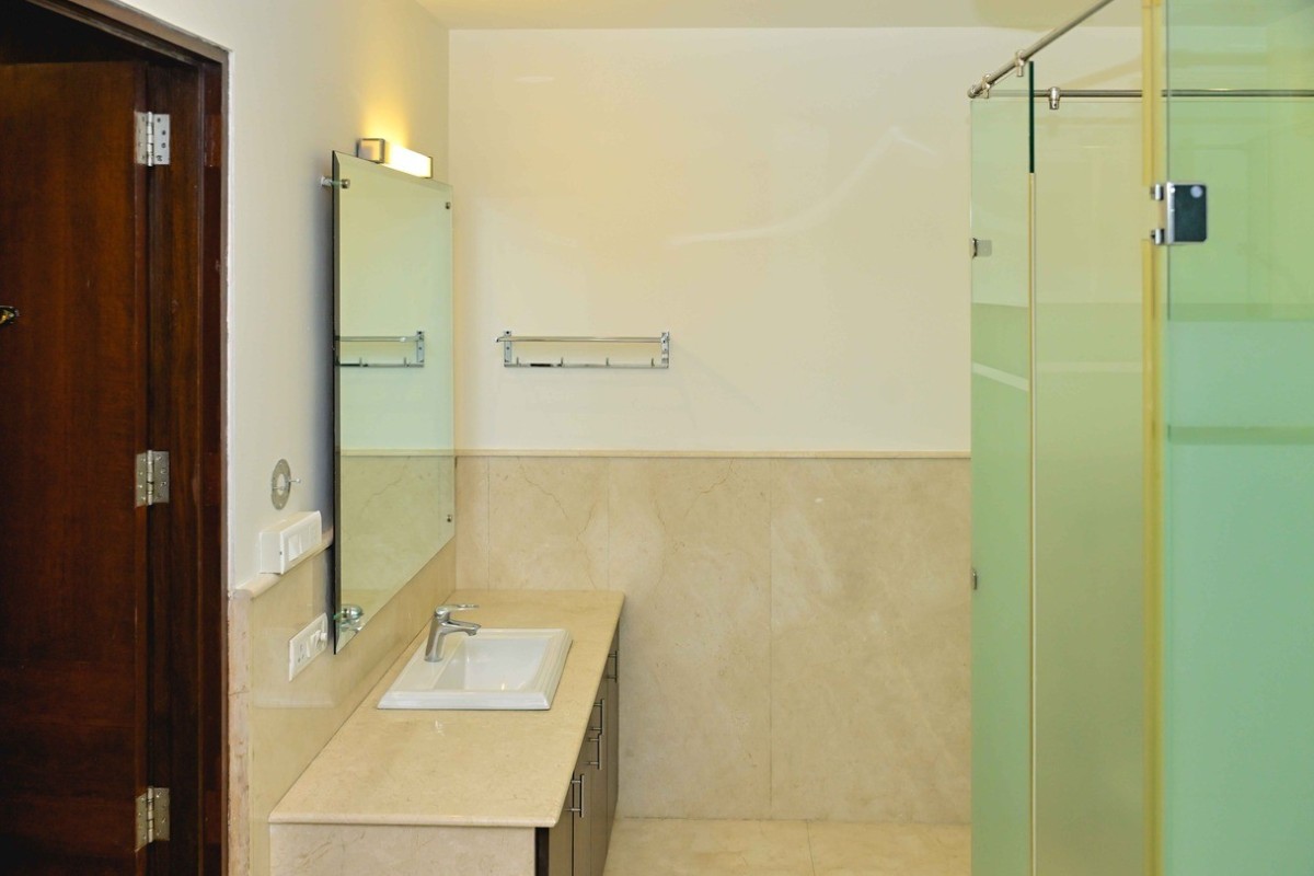 Udman Luxe Villa — photo 3