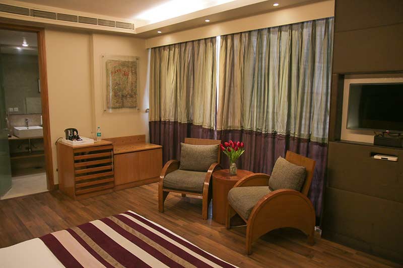 Udman Panchsheel — photo 12