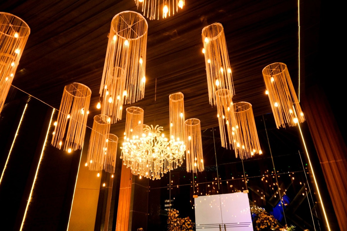 Club Riviera