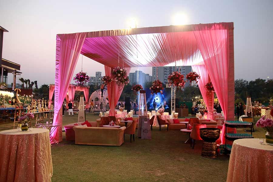 Udman Greater Noida — photo 39