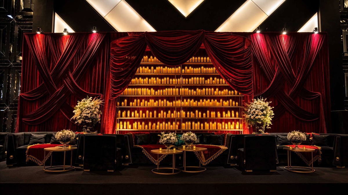 Club Riviera