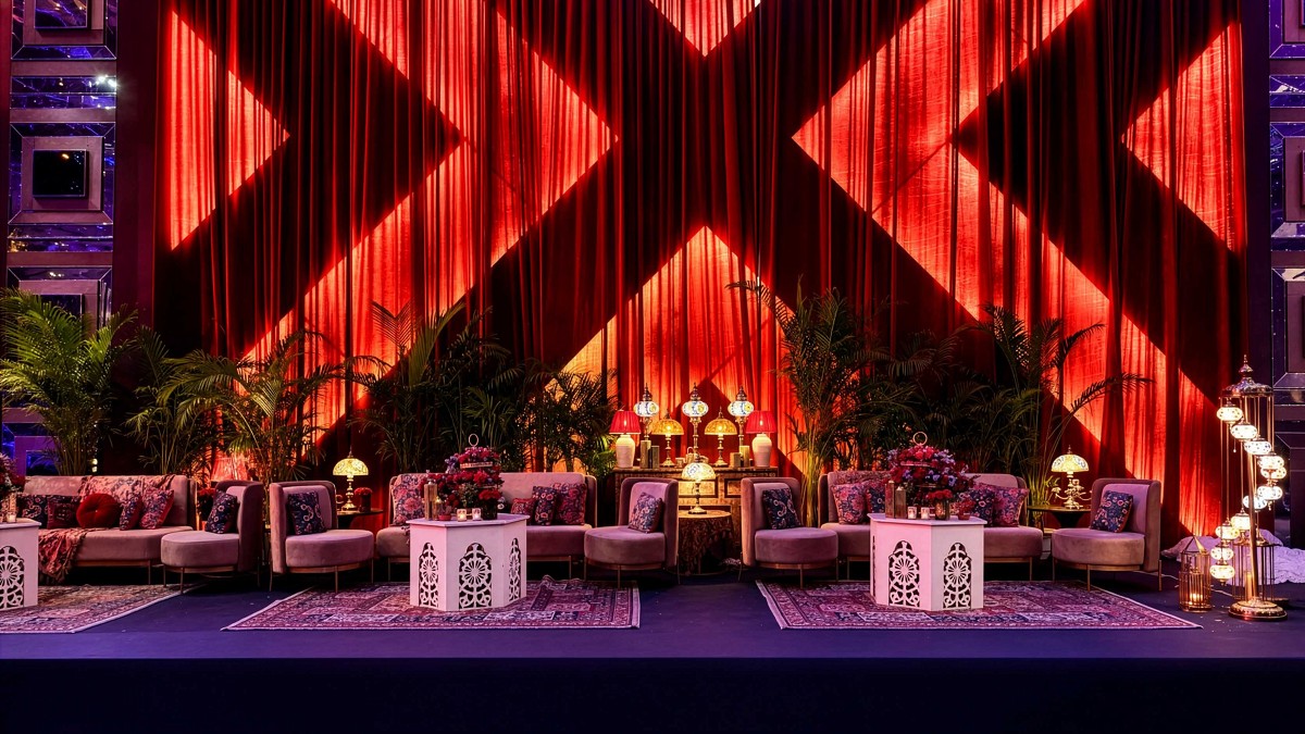 Club Riviera