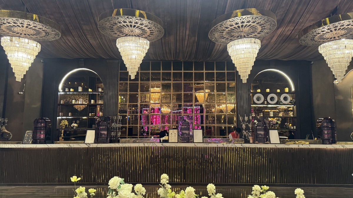 The Kundan