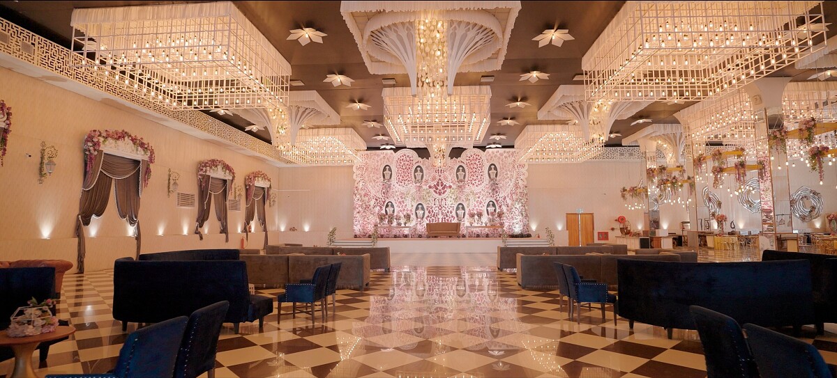 Udman Greater Noida — photo 2