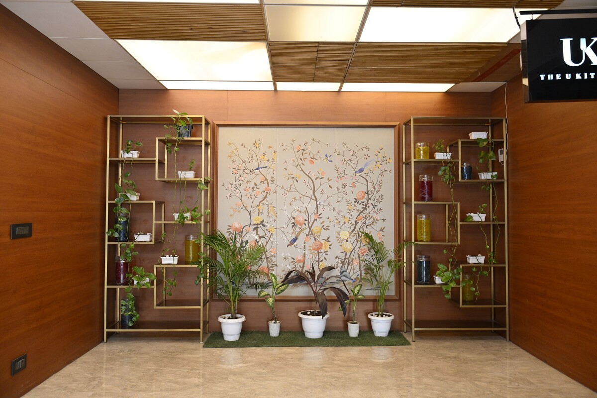 Udman Greater Noida — photo 4