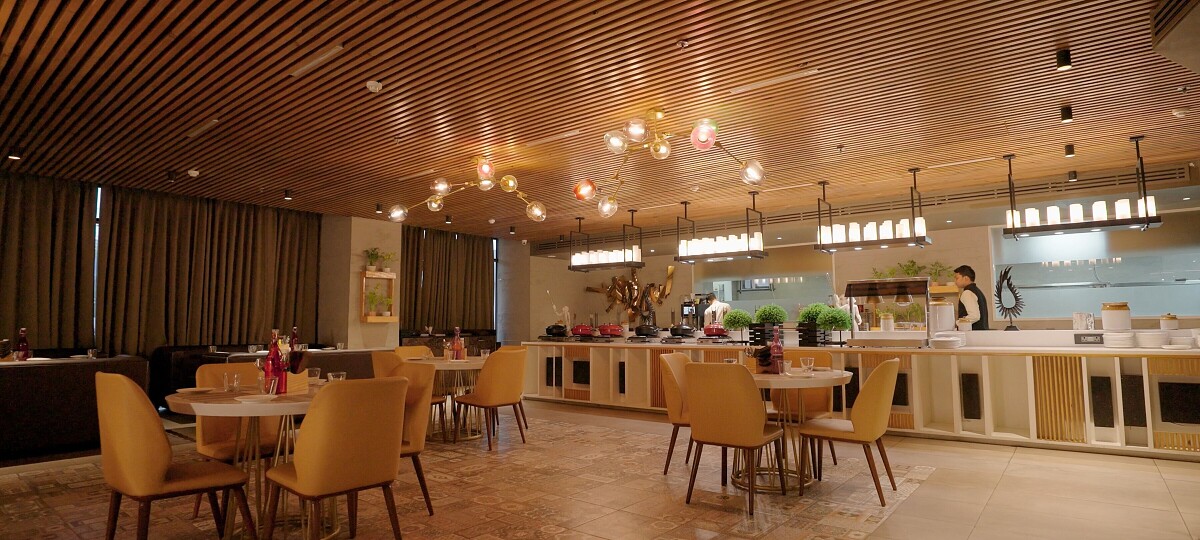 Udman Greater Noida — photo 6