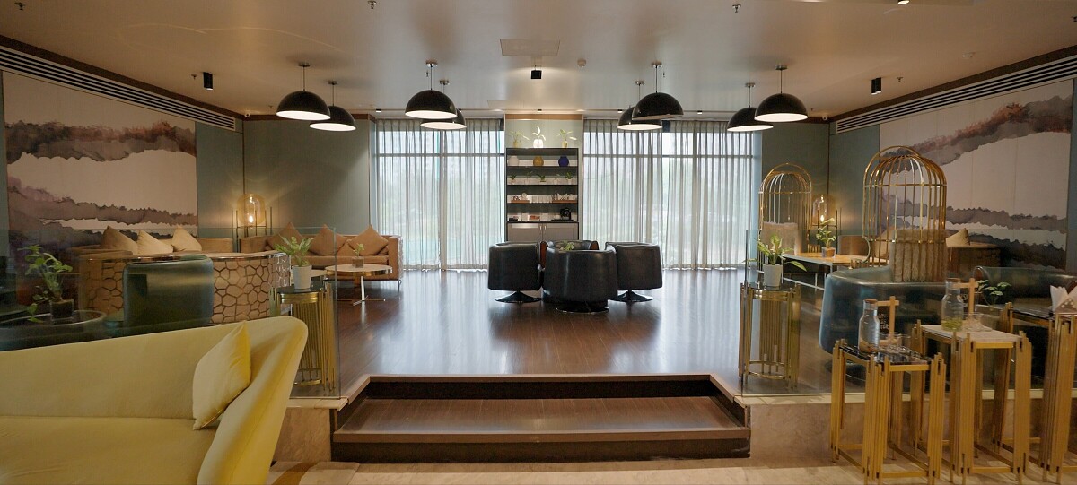 Udman Greater Noida — photo 8