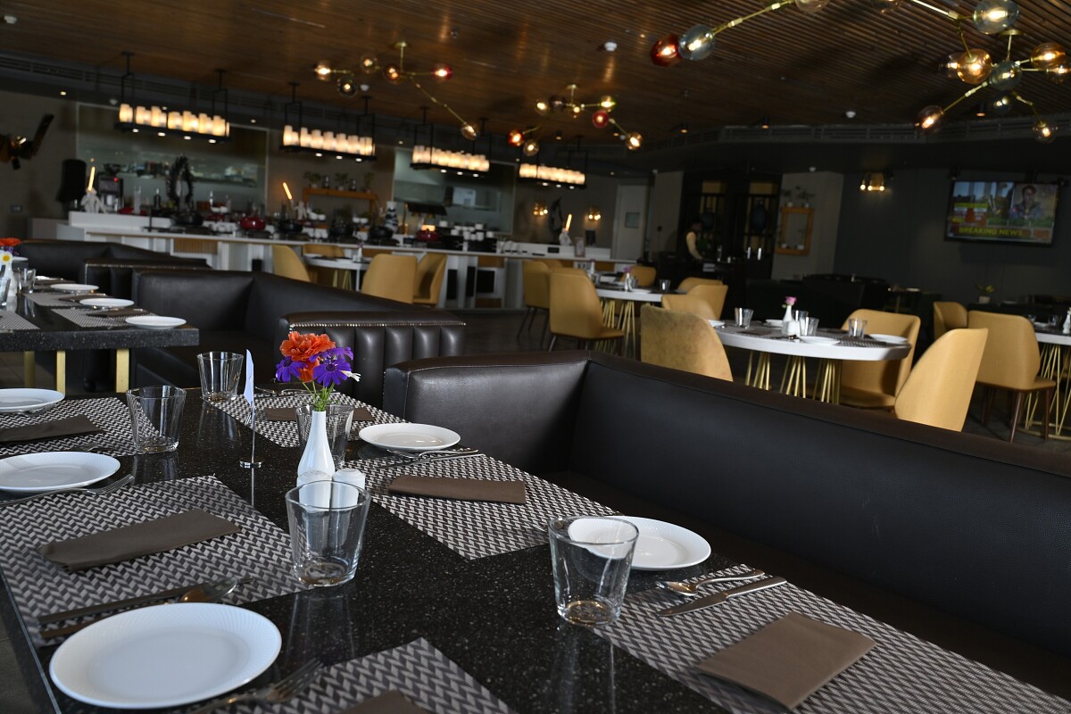 Udman Greater Noida — photo 9