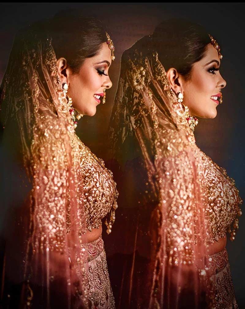 Sanchit & Aanchal
