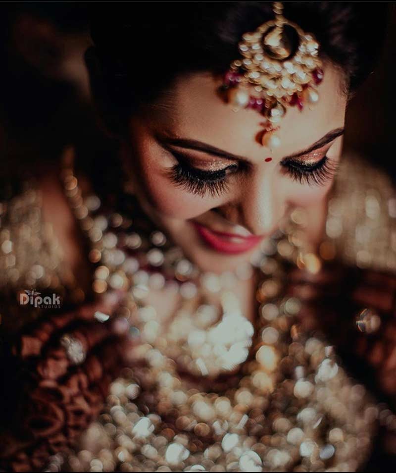 Sanchit & Aanchal