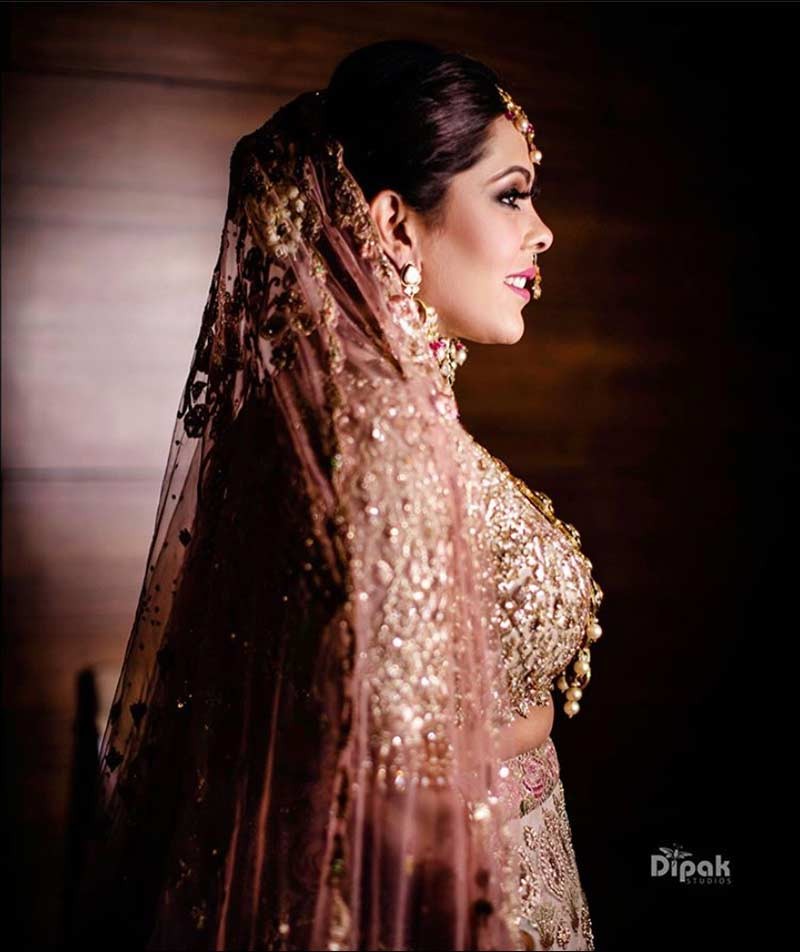 Sanchit & Aanchal