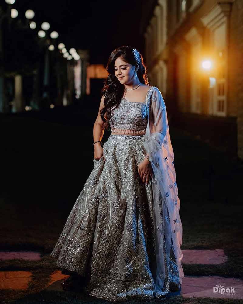 Daivansh & Muskan