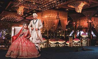 Priyansh & Priyanka