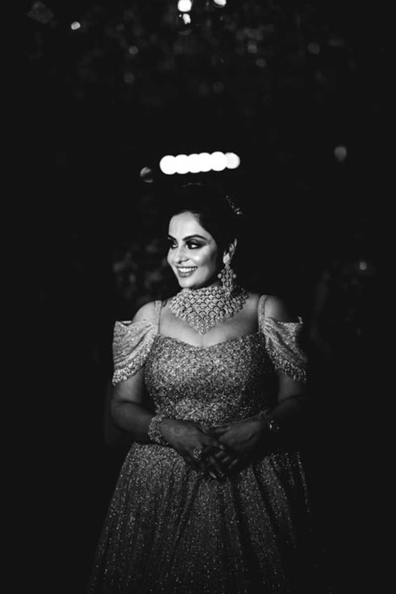 Kanika & Umang