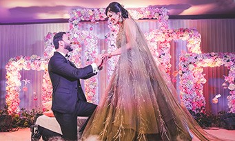 Deepanshu & Sonali