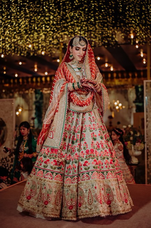 Sana & Sufiya — photo 11
