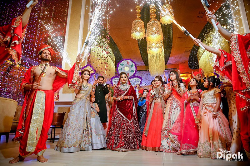 Arushi & Rajkumar