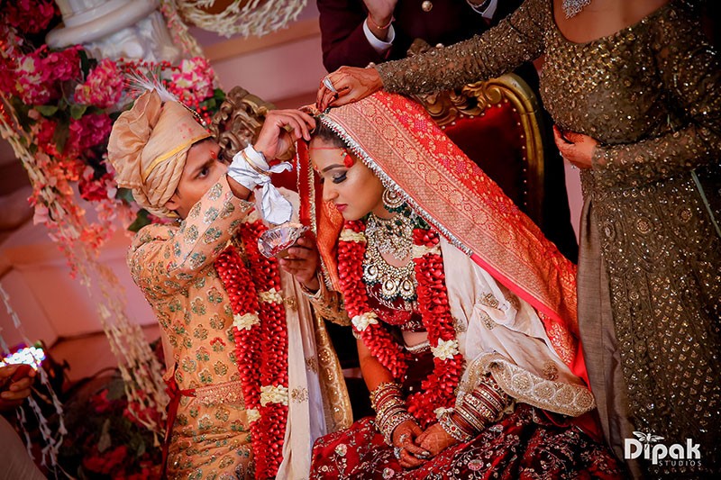 Arushi & Rajkumar