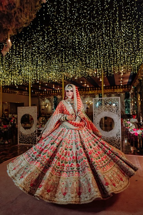 Sana & Sufiya — photo 19