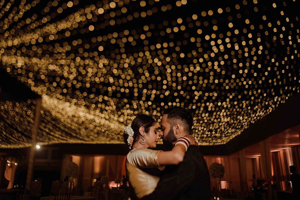 Ashyin & Anubhav — photo 14