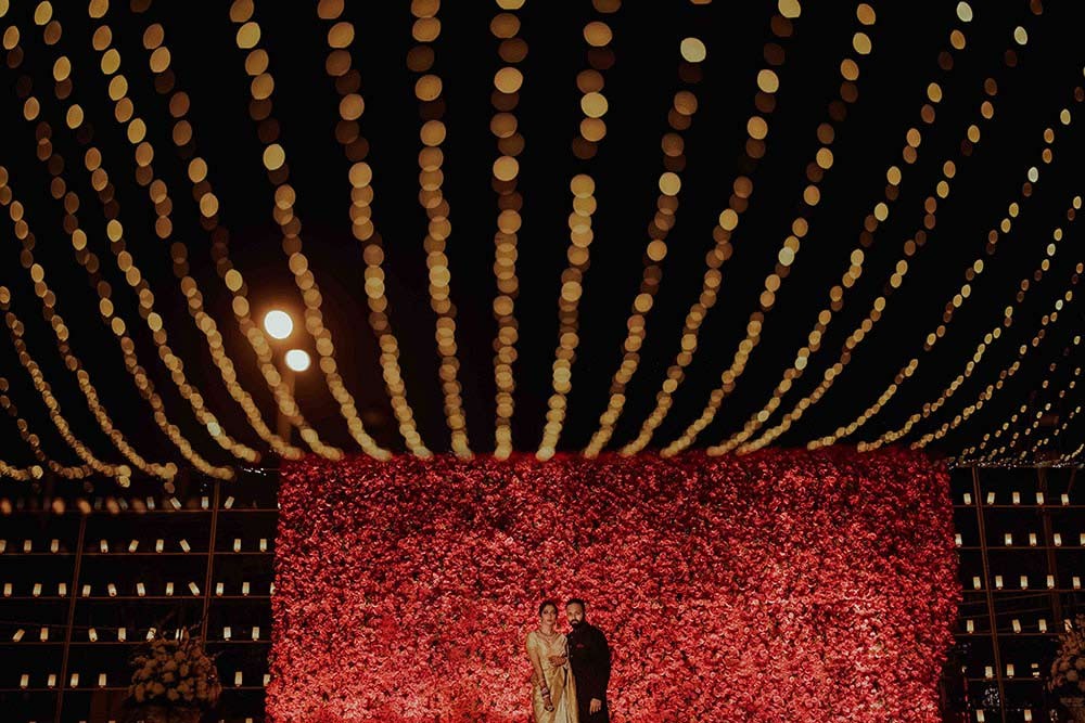 Ashyin & Anubhav — photo 19
