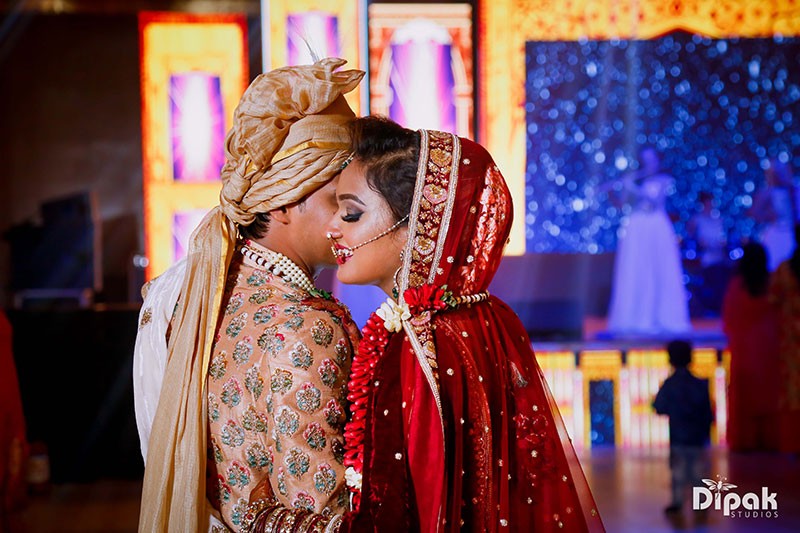 Arushi & Rajkumar