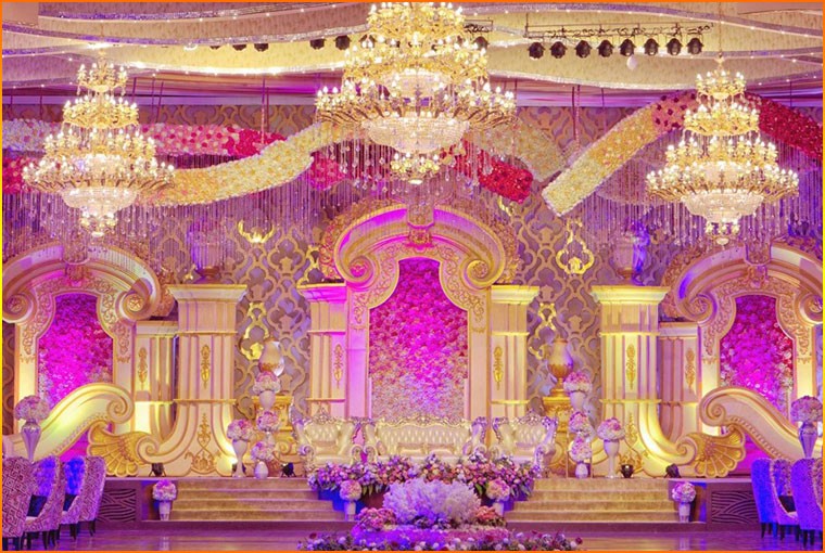 Yadu Greens, GT Karnal Road