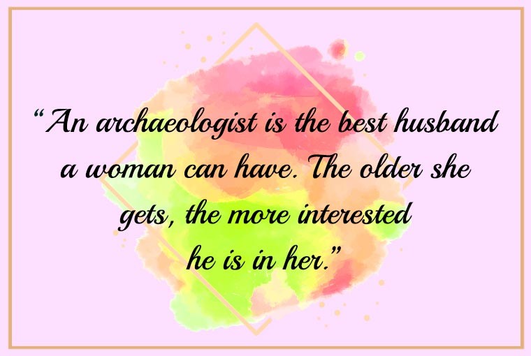 Wedding quotes