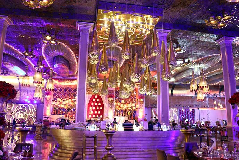 Trending Bar Setups Ideas